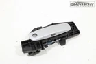 2017-2023 Dodge Charger Front Left Driver Side Exterior Door Panel Handle Oem Used. Price: $93.59.
