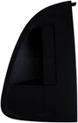 Exterior Door Handle-outside Dorman 97342 Fits 12-18 Chevrolet Sonic New. Price: $78.99.