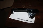 Nos Ford Big Truck L/h O/s Door Handle D3HB-8022401-AA Used. Price: $50.40.
