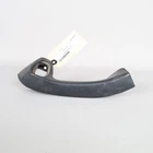 1996-2002 Bmw Z3 Right Interior Door Pull Handle 51418398734 Oem Used. Price: $179.23.