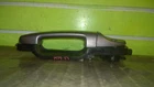 07 Mariner 3.0L At Suv Driver Left Front Exterior Door Handle Oem 1414-17 Used. Price: $45.00.