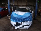 Driver Door Handle Exterior Front Vin W 4TH Digit Ls Fits 07-16 Impala 2109350 Used. Price: $50.00.
