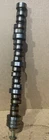 Engine Camshaft 314AD 0323130944 Fits Mopar Dodge Ram 2500, 3500 Used. Price: $175.00.