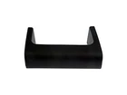 Dorman 81177 Interior Door Pull Handle New. Price: $48.46.