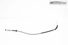 2020-2024 Chrysler Voyager Rear Left Slide Door Latch Lock Actuator Cable Oem Used. Price: $27.29.