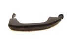 New Oem Gm Exterior Door Handle Textured Black 22923605 Silverado Sierra 14-18. Price: $18.95.