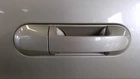 Passenger Door Handle Exterior Rear Fits 02-10 Explorer 647004 Used. Price: $94.90.
