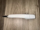 2013-2026 Dodge Durango/ Grand Cherokee Left Exterior Door Handle Oem 1SP27GW7AC New. Price: $50.00.