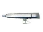 Right Passenger Side Rear Exterior Door Handle Fits 2006-2012 Kia Sedona 87734 Used. Price: $46.49.