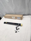 #8258. Ford Oem 2015-2020 F-150-TAILGATE Handle FL3Z-9943300-A New. Price: $69.99.