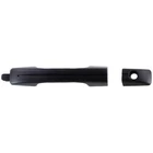 Dorman 81939 Exterior Door Handle Front/rear Left New. Price: $44.67.