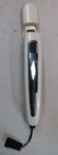 13-15LINCOLN Mkt Front Right Passenger Exterior Door Handle Oem DA5Z-54210814-A Used. Price: $49.95.