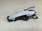 14-19 Ford Fiesta 1.6L Exterior Rear Left Door Handle Oem B Used. Price: $31.99.
