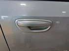 Passenger 2007 Legacy Door Handle Outside Exterior SKU#4233295 Used. Price: $69.35.