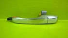 11 12 13 14 200 Driver Left Rear Chrome Exterior Door Handle Oem 3540-30 Used. Price: $30.00.