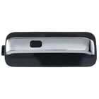 Genuine Ford Exterior Door Handle FL3Z1522404EJPTM New. Price: $365.46.