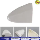 White Front Left Ouside Door Handle Key Cover Cap 69218-53021 For Lexus IS250 . New. Price: $11.88.