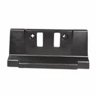 Genuine Ford Interior Door Handle Trim DC3Z2522634AA New. Price: $19.13.