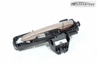 2017-2019 Infiniti QX30 Rear Left Side Door Exterior Handle W/ Base Oem Used. Price: $71.09.