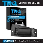 Trq Metal Extended Cab 3RD Third Side Door Handle For Chevy Truck New. Price: $34.95.