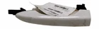 Used Front Exterior Door Handle Fits: 2015 Chrysler 200 Assembly Sdn Paint. Price: $51.00.