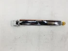 2009 - 2013 Subaru Forester Front Right Passenger Door Handle 61160SC030WW Used. Price: $45.00.