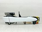 2013-2015 Lexus GS350 Front Right Pass Exterior Door Handle White Oem LOT2735 Used. Price: $49.99.