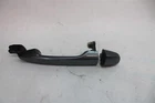Exterior Door Handle Honda Civic Cr-v 12 14 15 Right 1340017 Used. Price: $69.99.