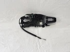 2017-2025 Alfa Romeo Giulia Front Right Exterior Door Handle Holder Bracket Oem Used. Price: $31.27.