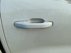 Used Front Exterior Door Handle Fits: 2023 Chevrolet Colorado Only. Price: $139.90.