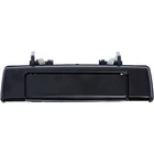 15791 Dorman Exterior Door Handle Front Driver Left Side For Pickup B2200 New. Price: $33.99.