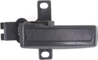 Fits Rodeo 91-97 / Passport 94-97 Front Interior Door Handle Lh, Lever Only, Gra New. Price: $16.95.