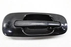 2002-2007 Subaru Impreza Wrx Sti Door Handle Front Right Passenger Oem 02-07 Used. Price: $18.59.