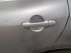 Lh Driver Rear 2009 Matrix Door Handle Outside Exterior SKU#4445107 Used. Price: $78.00.