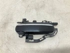 05-11 Audi A6 4DR Sdn Exterior Front / Rear Right Door Handle Used. Price: $34.99.