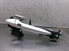 06-15 Lexus IS250 R.passenger Front Exterior Door Handle Assembly ( 10-13 Sdn ) Used. Price: $47.96.