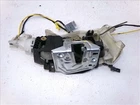 720 60 35 106305 Front Lock Door Rh Mercedes 320 3.2 Cdi W220 1998-2005 Used. Price: $64.25.