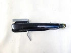 16-23 Mazda CX-9 CX9 Rear Right Rh Passenger Side Door Exterior Open Handle Oem Used. Price: $60.00.