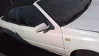 Passenger Right Front Door Convertible Electric Fits 99-02 Golf 30051329 Used. Price: $522.58.