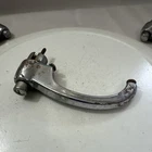 1960-66 Chevrolet/gmc Truck Door Handle Driver Side 3778247, Oem Used. Price: $6.99.