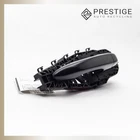 2015-2017 Chrysler 200 Exterior Door Handle Front Right 1YB55DX8AC Oem Used. Price: $90.00.