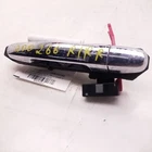 04-06 Lexus ES330 3.3L Passenger Side Rear (exterior) Door Handle Used. Price: $74.99.