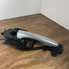 Volvo V60 Rear Right Door Exterior Handle 31276166 1.6 Diesel 151KW 27081635 Used. Price: $42.00.