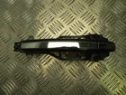 2003 Volkswagen Phaeton Door Handle 3D0837886H Gebraucht. Price: $17.48.