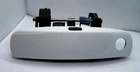 2011-23 1MZ85GW7AF Dodge Challenger Charger Driver Lf Exterior White Door Handle New. Price: $79.95.