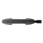 Oem New Ford Escape 2020-2023 Exterior Door Handle LJ6Z-7822404-AA. Price: $67.73.