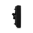For Gmc Safari 1985 - 2005 Exterior Door Handle Rear Back Black New. Price: $24.05.