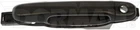 Dorman Exterior Door Handle , Pn# 80853 New. Price: $47.99.
