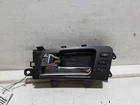 Driver Door Handle Interior Chrome Accent Fits 11-15 Optima 92669 Used. Price: $70.79.