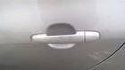 Driver Door Handle Exterior Assembly Sedan Rear Fits 07-12 Yaris 619967 Used. Price: $79.95.